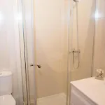 Apartamento Rurales El Llagar De Cue