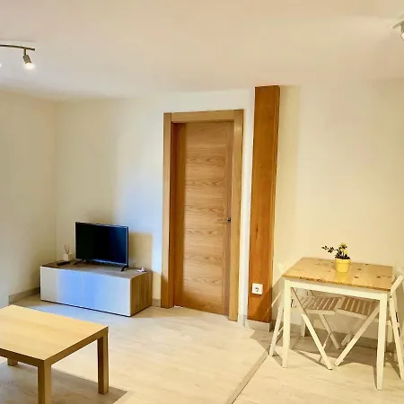 Rurales El Llagar De Cue