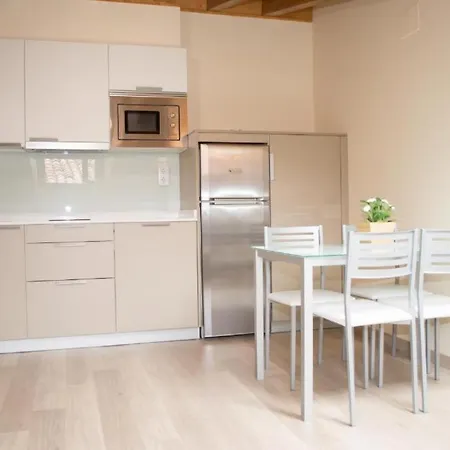 Rurales El Llagar De Cue *