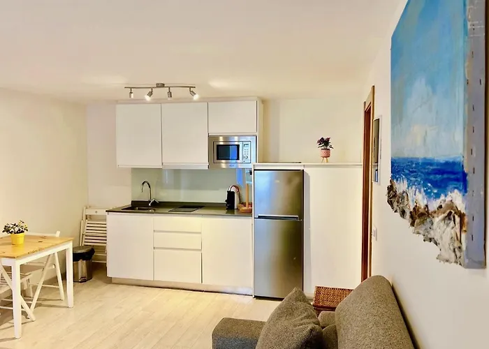 Rurales El Llagar De Cue *