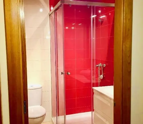 Apartamento Rurales El Llagar De Cue Llanes