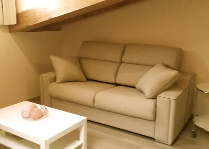 Rurales El Llagar De Cue *