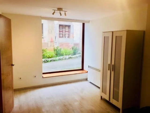 Rurales El Llagar De Cue