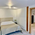 Rurales El Llagar De Cue 아파트