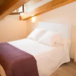 아파트 Rurales El Llagar De Cue