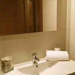 Appartement Rurales El Llagar De Cue *