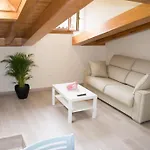 Rurales El Llagar De Cue 아파트 라네스