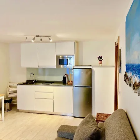 Rurales El Llagar De Cue *