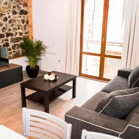 Rurales El Llagar De Cue Llanes