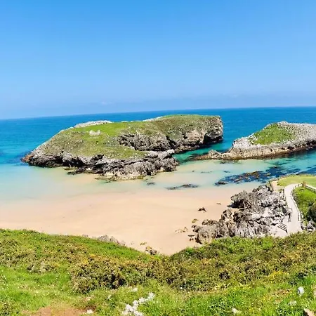 Rurales El Llagar De Cue *