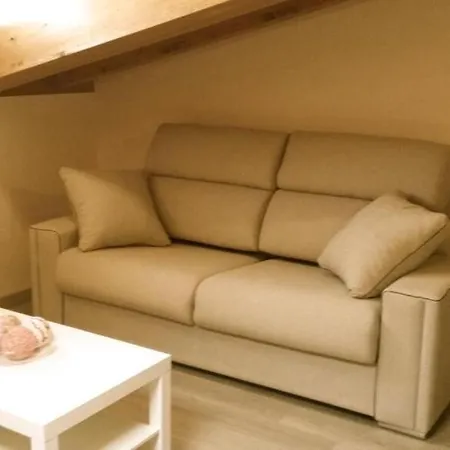 Rurales El Llagar De Cue *