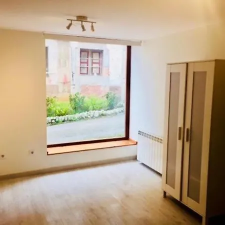 Rurales El Llagar De Cue